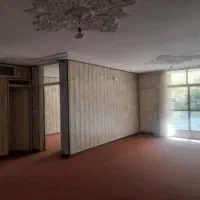اجاره واحد ویلایی ۱۲۰ متری یک خواب منفی ۸۰|اجارهٔ آپارتمان|اصفهان, بهاران|دیوار