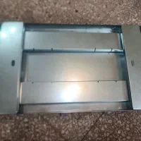 منقل|اجاق گاز و لوازم برقی پخت‌وپز|نجف‌آباد, امام خمینی|دیوار