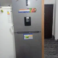 یخچال فریزر نیوسنس