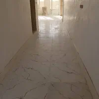 رهن منزل|اجارهٔ خانه و ویلا|شیراز, شاپورجان|دیوار