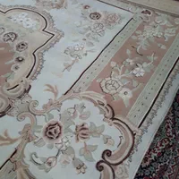 فرش ۱۲متری|فرش|اهواز, کمپلو جنوبی|دیوار