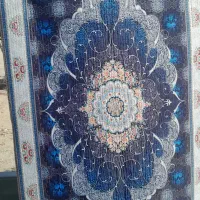 قالیچه کف نمد ضد رطوبت دنیز ترک،قابل شستشو