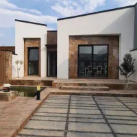 ویلا-250-متر-نقلی-دماوند-سنددار-جاده-کیلان