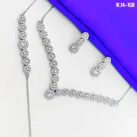 مرکز تعویض نقره کهنه ومستمعل شما با نقره جدید|بدلیجات|تبریز, |دیوار