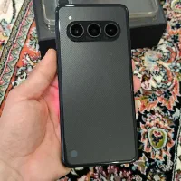 داریا باند 2