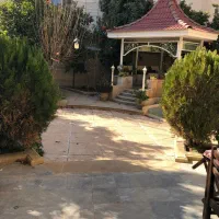 فروش-ویلایی-خیابان-تاچارا