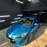 دیلینگ سرامیک کاور بدنه پایینترین قیمت کیفیت عالی|خدمات موتور و ماشین|قدس, شهر‌قدس|دیوار