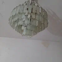 فروش لوستر