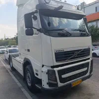 نیازمند راننده پایه یک با مدارک کامل