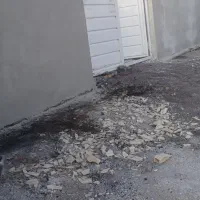 صفر تا صد کارهای بنایی ساختمان با بهترین کیفیت|خدمات پیشه و مهارت|میانه, |دیوار