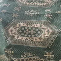 روفرشی ۱۲ متری