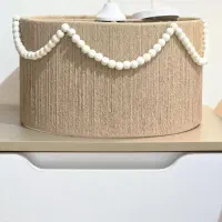 لوستر استوانه