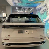 لوکانو ال ۸|خودرو سواری و وانت|تهران, چیتگر شمالی|دیوار