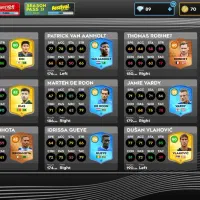 اکانت بازی dls|کنسول، بازی ویدئویی و آنلاین|ارژن, |دیوار