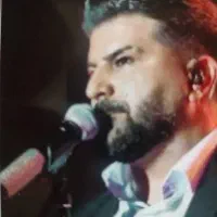 فروش بلیط مجید خراطها ها