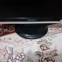 کامپیوتر|قطعات و لوازم جانبی رایانه|دورود, |دیوار