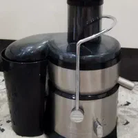 آبمیوه گیری دلمونتی|آبمیوه‌گیر و آب‌مرکبات‌گیر|تهران, شارق|دیوار