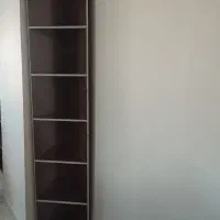 قفسه مغازه