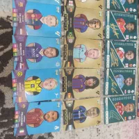 کارت های کیمدی|اسباببازی|تهران, جوادیه|دیوار