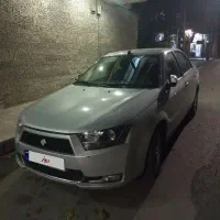 دنا معمولی مدل 1401