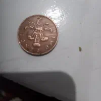 فروش مدل ۱۹۸۹