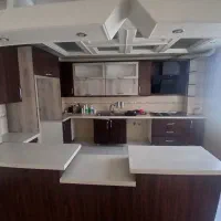 90متر-فول-امکانات-خ-مقداد