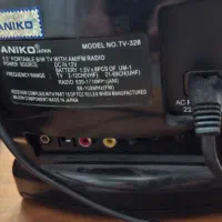 تلویزیون نوستالژی|تلویزیون و پروژکتور|رشت, گلسار|دیوار