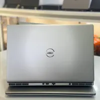 لپتاپ رندرینگ مهندسی Dell Percision 7550|رایانه همراه|کرمان, |دیوار
