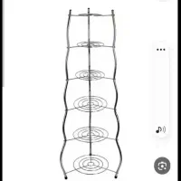 استند قابلمه