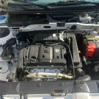 پارس TU5مدل ۱۴۰۲|خودرو سواری و وانت|بوشهر, |دیوار