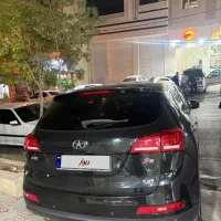 جک اس۵ مدل ۹۴ دنده ای تک برگ سند|خودرو سواری و وانت|قزوین, |دیوار