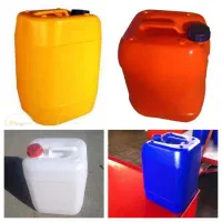 دبه ۲۰لیتری