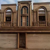 مشارکت-درساخت-زمین-کلنگی-شمابه-چهارواحده