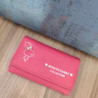 کیف کوله دستی شانی وکیف پول نو|کیف، کفش، کمربند|همدان, |دیوار