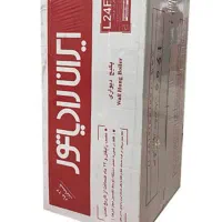 فروش پکیج دیواری