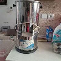 سبزی  خوردکن