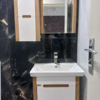 نصب و تعمیرات شیرآلات/لوله کشی آب/تعمیر پکیج