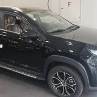 x22pro mt تحویل‌۱۴۰۴|خودرو سواری و وانت|تهران, خانی آباد نو جنوبی|دیوار