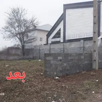 خدمات علف زنی بادستگاه علف زن در زیباکنار و رشت|خدمات باغبانی و درختکاری|رشت, گلسار|دیوار