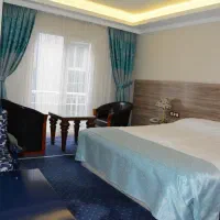 تور گروهی وان بمب شادی|تور و چارتر|کرج, شهرک بنفشه|دیوار