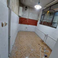 لوله کشی تشخیص ترکیدگی نصب پمپ و تانکر سراسرتهران