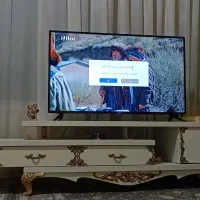 زیر تلویزیون|میز تلویزیون|تهران, نعمتآباد|دیوار