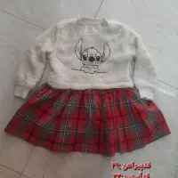 پیراهن