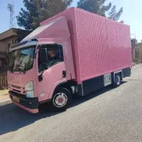 اتوبار شرق پیروزی تهرانپارس رسالت حکیمیه نارمک ونک