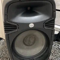 باند اکتیو بلوتوث خور مخصوص مجالس