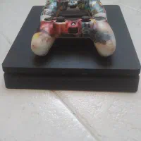 پی اس4|کنسول، بازی ویدئویی و آنلاین|ایلام, |دیوار