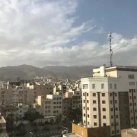 کلنگی-220-متر-شهرک-غرب-سپهر