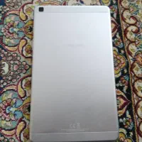 تبلت t-295|تبلت|جهرم, |دیوار