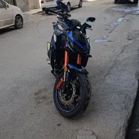 زیرپا عالی خوش رنگ z1000