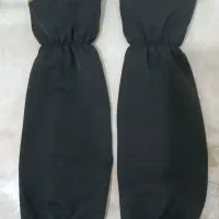 عبا چادر ساق آکبند نو خیاطی|لباس|مشکیندشت, |دیوار